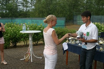 Bild 580 - 9.HSP 2006